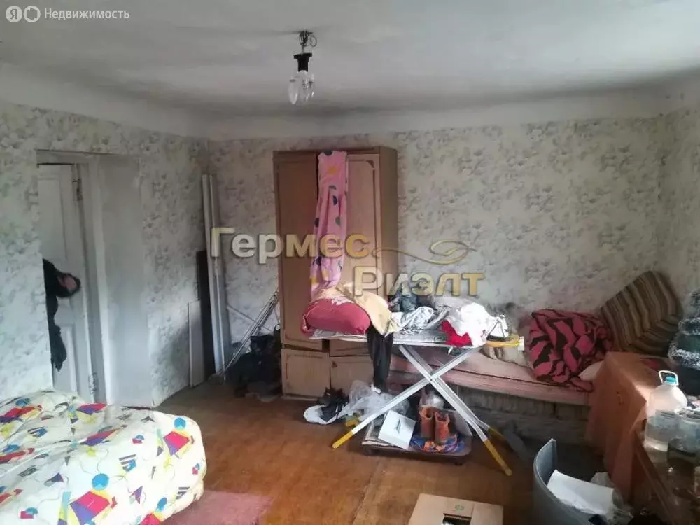 Дом в Ессентуки, Садовая улица, 22 (48.4 м) - Фото 1
