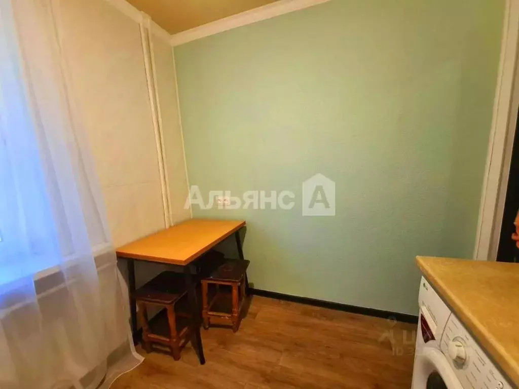 Комната Краснодарский край, Усть-Лабинск Южная ул., 6 (28.0 м) - Фото 2