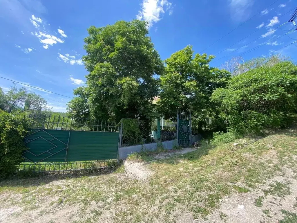 Дом в Саратовская область, Саратов Самарская ул., 57 (88 м) - Фото 0
