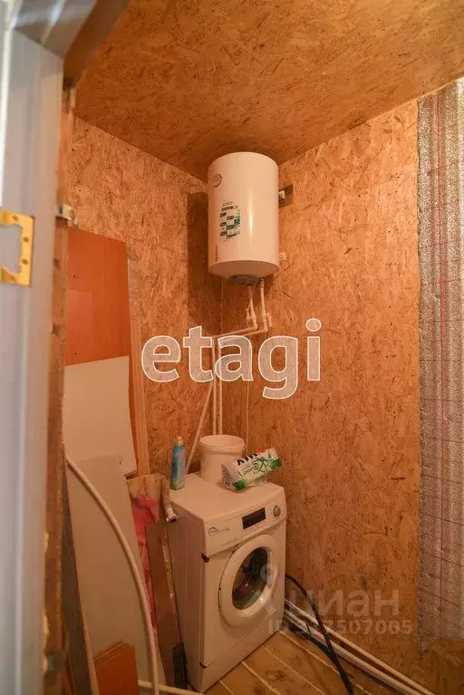 Дом в Сахалинская область, Южно-Сахалинск  (81 м) - Фото 1