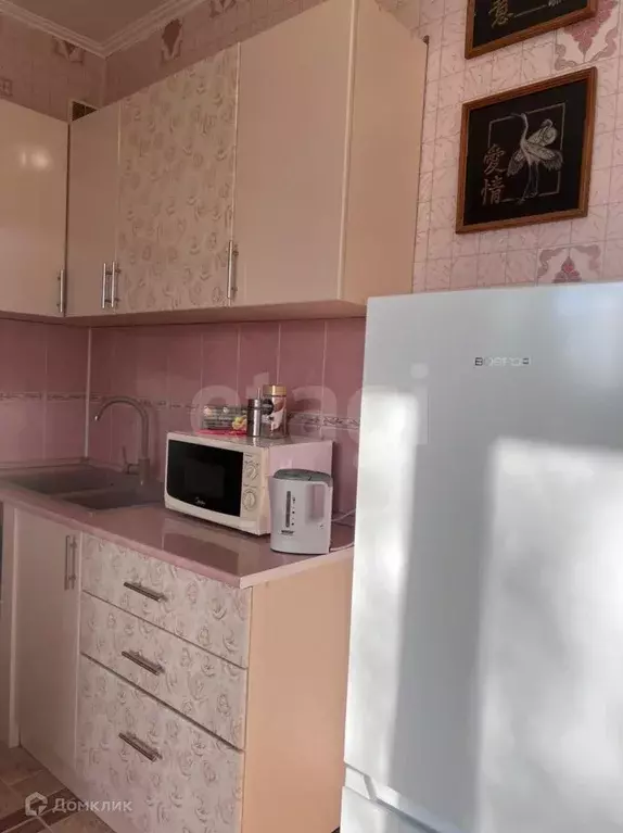 Продаётся 1-к квартира, 42.2 м - Фото 1