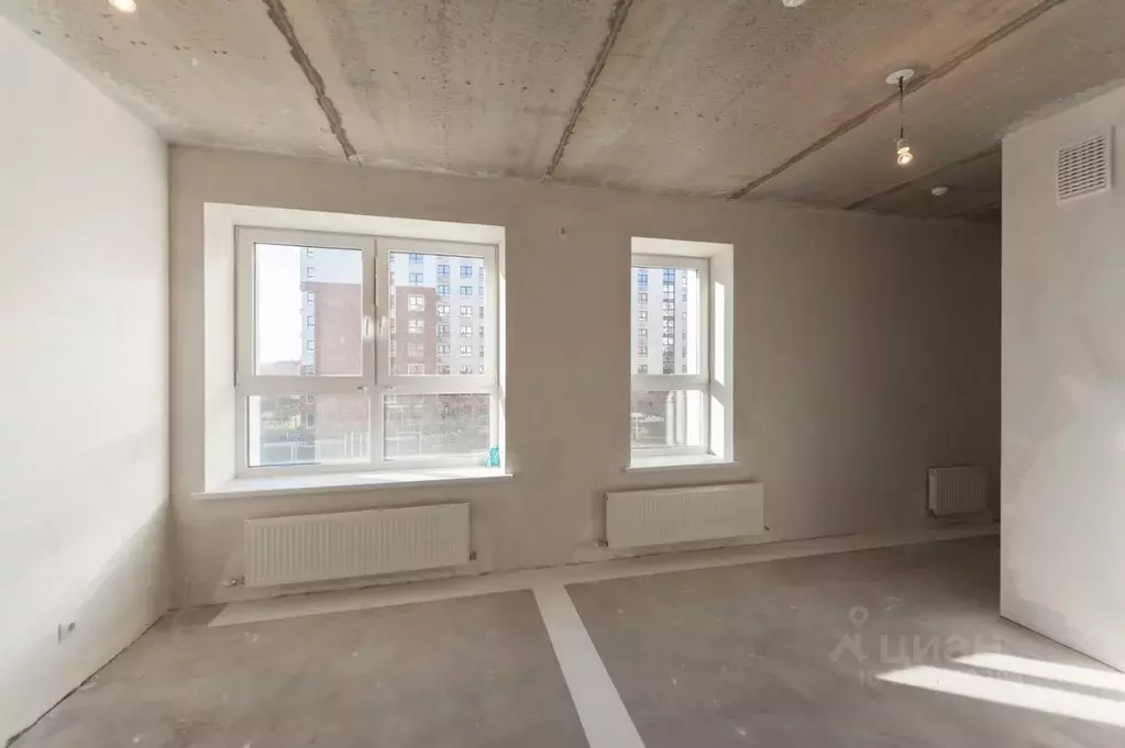 Студия Татарстан, Казань ул. Ярдем, 25 (25.6 м) - Фото 1