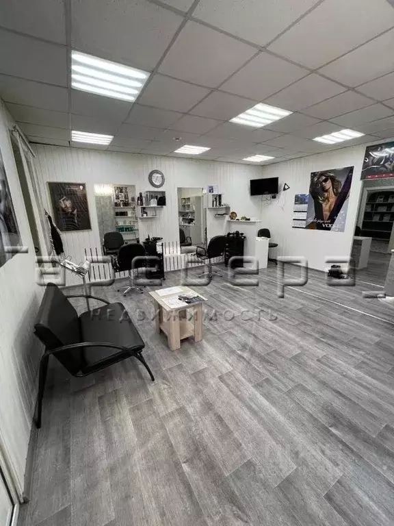 Помещение свободного назначения в Красноярский край, Манско-Уярский ... - Фото 2