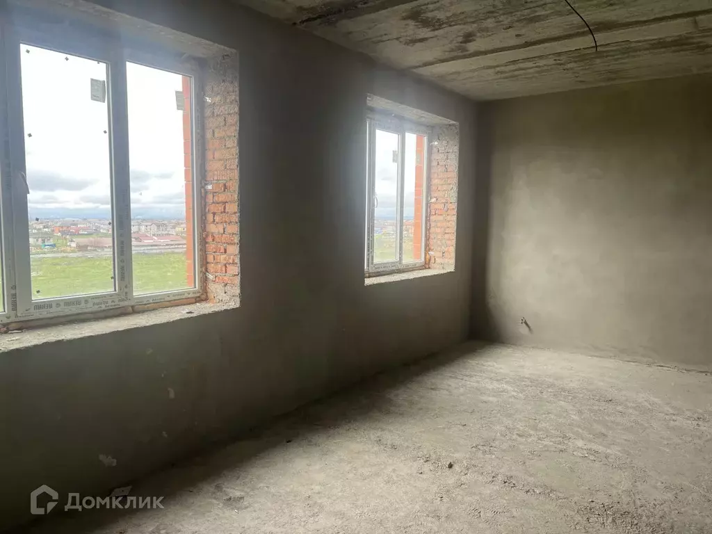 Продаётся 3-к квартира, 116.3 м - Фото 0