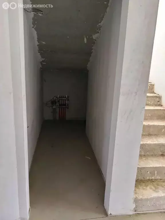 Дом в посёлок Берёзовый, СНТ Витаминовец, Абрикосовая улица, 41 (164 ... - Фото 1