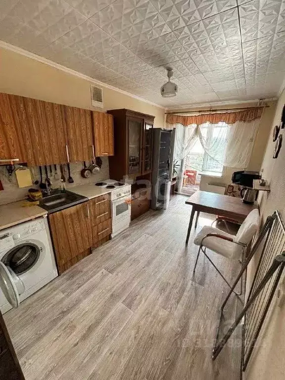 1-к кв. Томская область, Томск пос. Степановка, пер. Богдана ... - Фото 0