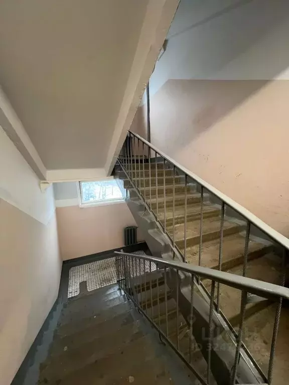 3-к кв. Псковская область, Псков ул. Николая Васильева, 71А (59.0 м) - Фото 2