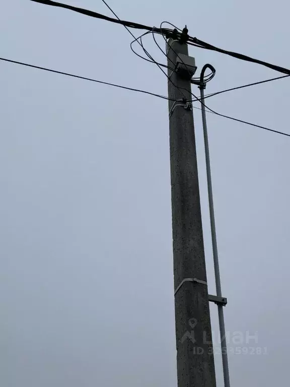 Участок в Москва Акиньшино кп,  (7.3 сот.) - Фото 2