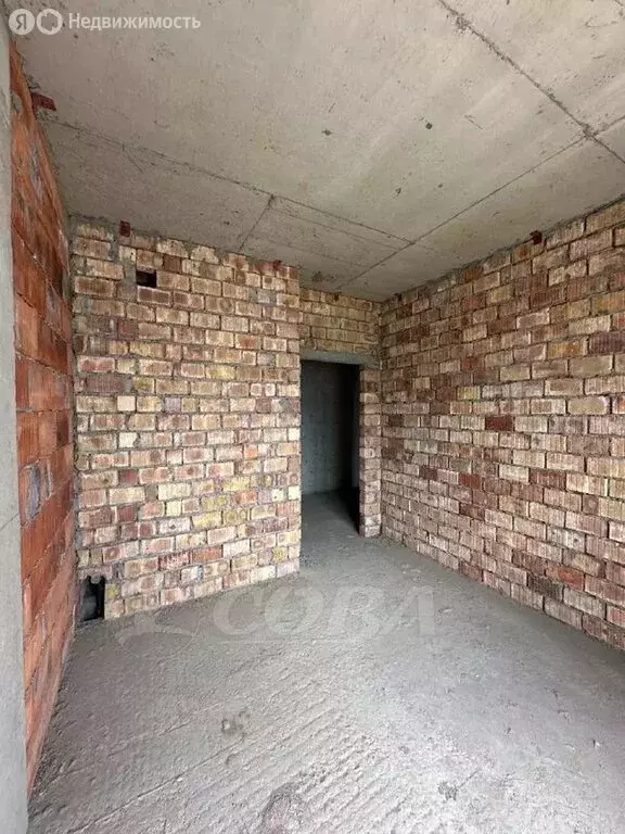 2-комнатная квартира: Каспийск, проспект Акулиничева, 1/11 (78 м) - Фото 1