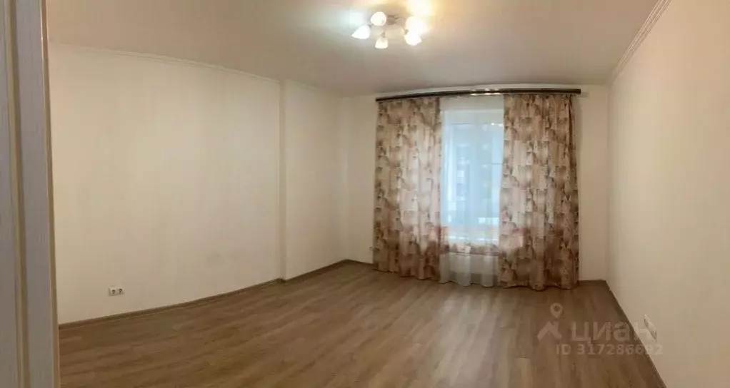 2-к кв. Москва Люблинская ул., 76к3 (70.0 м) - Фото 1