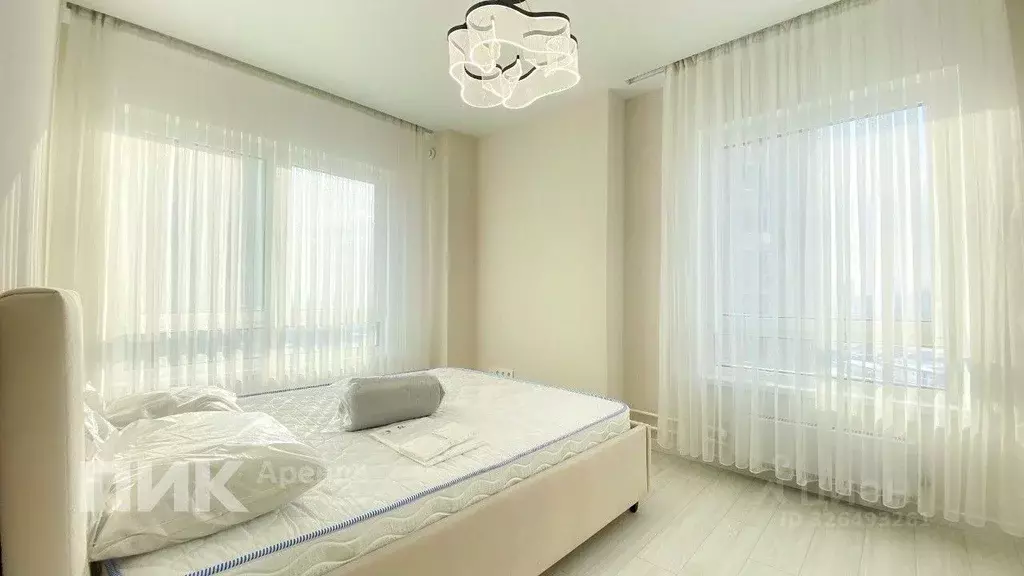 2-к кв. Москва Алтуфьевское ш., 55к4 (48.0 м) - Фото 2