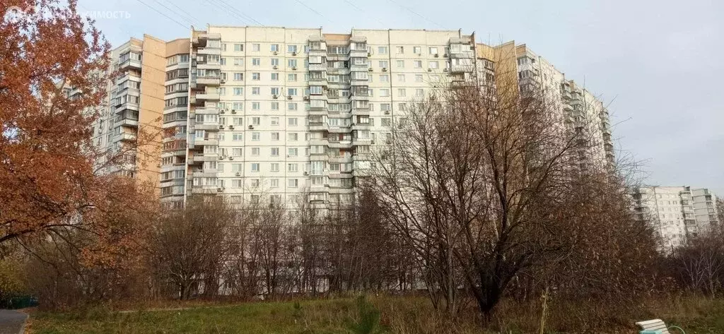 Помещение свободного назначения (197.1 м) - Фото 0