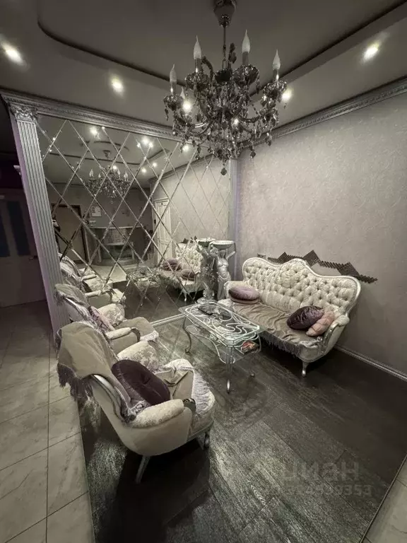 Помещение свободного назначения в Санкт-Петербург Невский просп., 134Б ... - Фото 2