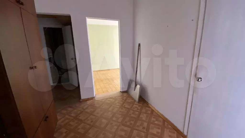 3-к. квартира, 69 м, 2/9 эт. - Фото 1
