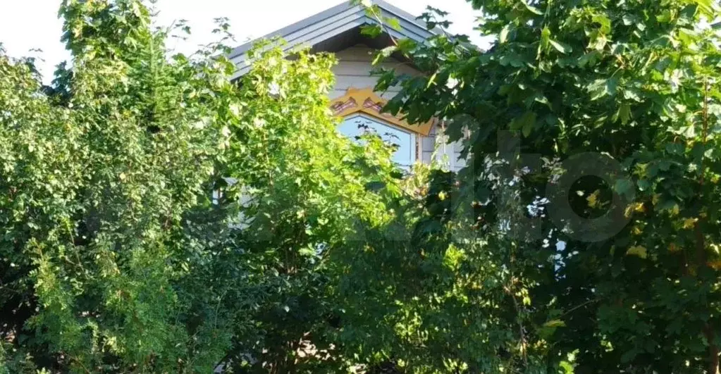 Дом 150 м на участке 12 сот. - Фото 1