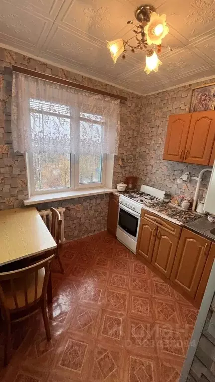 2-к кв. Татарстан, Альметьевск ул. Шевченко, 84 (45.6 м) - Фото 1