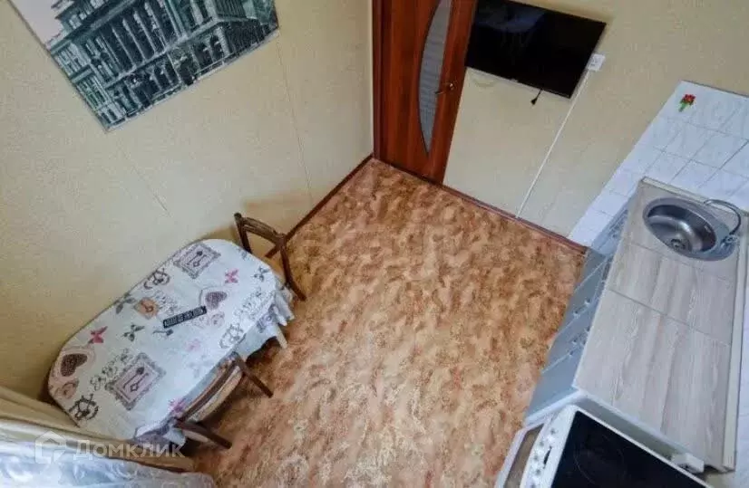 Продаётся 2-к квартира, 62 м - Фото 1