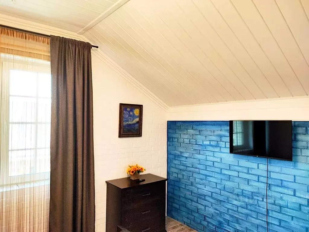 2-к кв. Московская область, Люберцы городской округ, д. Островцы ул. ... - Фото 2