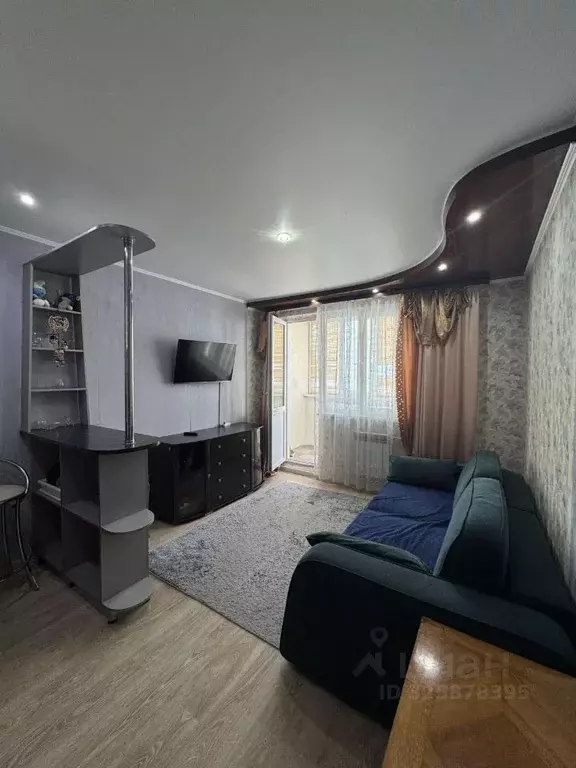 Студия Пензенская область, Пензенский район, Засечный сельсовет, с. ... - Фото 2