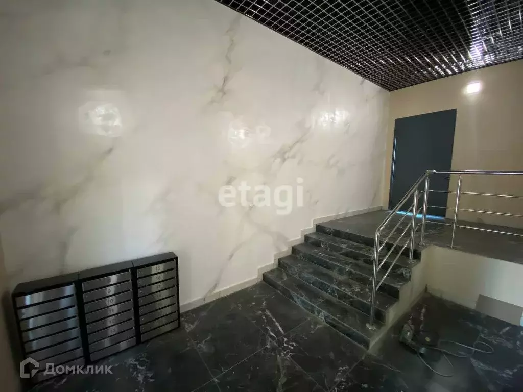 Продаётся 4-к квартира, 106.5 м - Фото 1