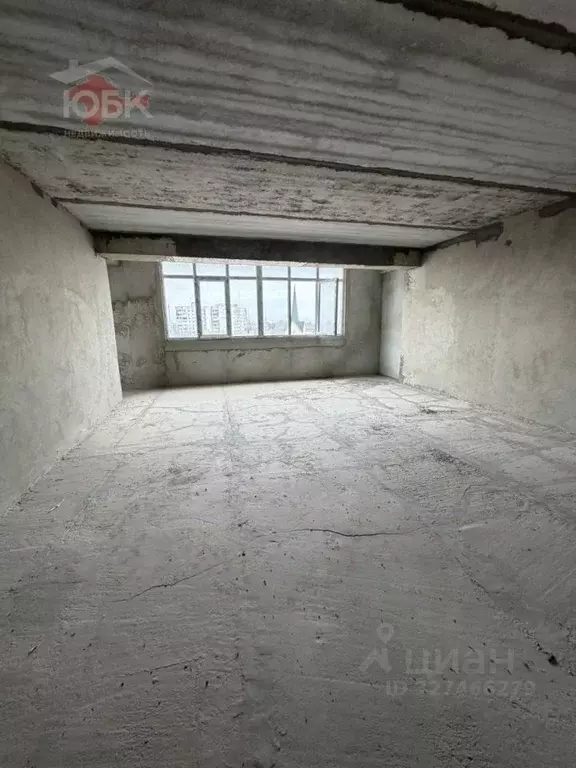 2-к кв. Крым, Евпатория ул. Толстого, 38А (98.0 м) - Фото 1