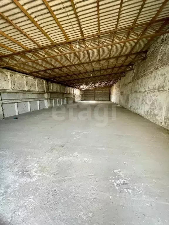 Помещение свободного назначения в Белгородская область, Поселок ... - Фото 1