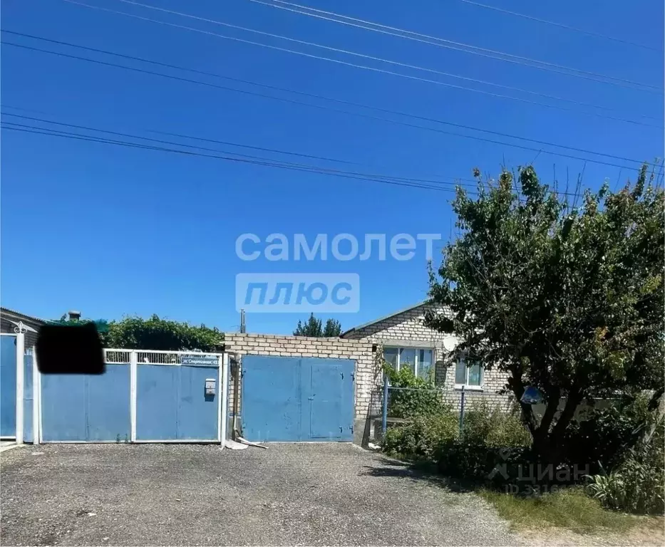 4-к кв. Калмыкия, Элиста Спортивная ул., 49 (96.2 м) - Фото 1