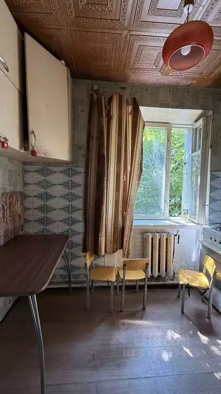 Квартира, 2 комнаты, 41 м - Фото 1