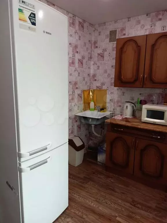 2-к. квартира, 56 м, 3/10 эт. - Фото 0