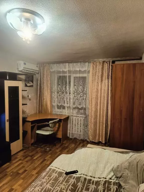 1-к кв. Калужская область, Калуга Знаменская ул., 4к1 (37.0 м) - Фото 1