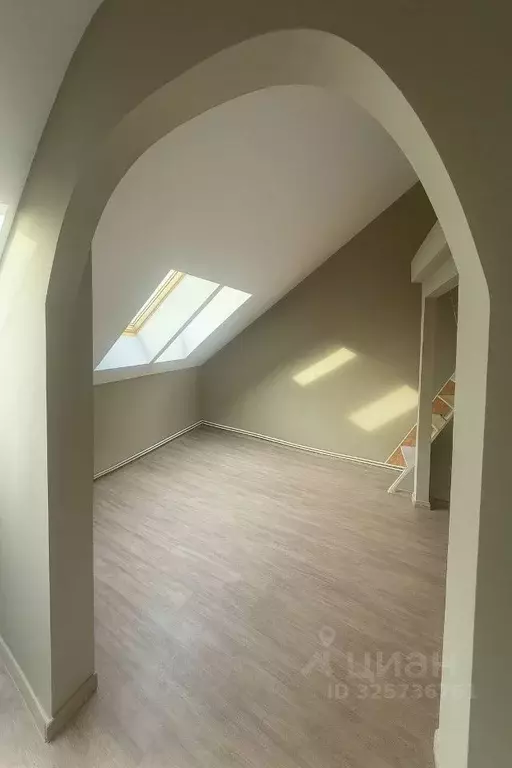 3-к кв. Самарская область, Самара Галактионовская ул., 81 (98.6 м) - Фото 1