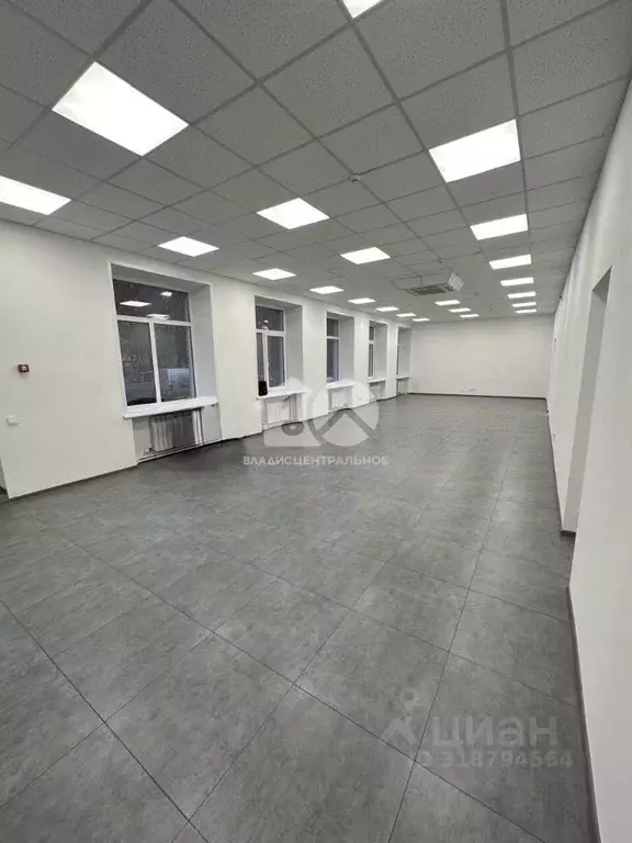 Офис в Новосибирская область, Новосибирск ул. Никитина, 11 (172 м) - Фото 1