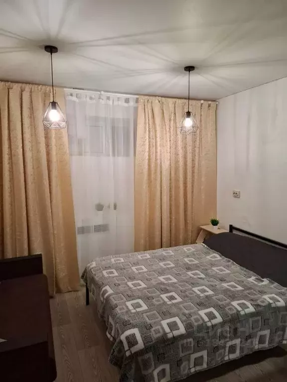Помещение свободного назначения в Краснодарский край, Анапа Терская ... - Фото 1
