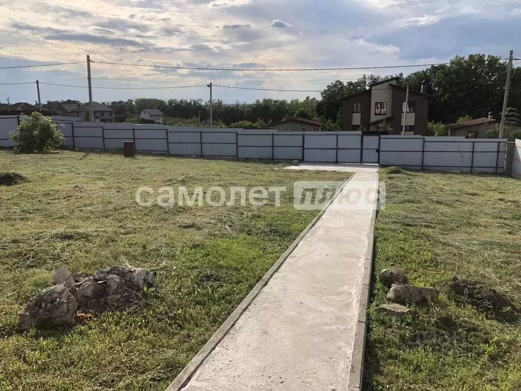 Дом в Белгородская область, Белгородский муниципальный округ, с. ... - Фото 2