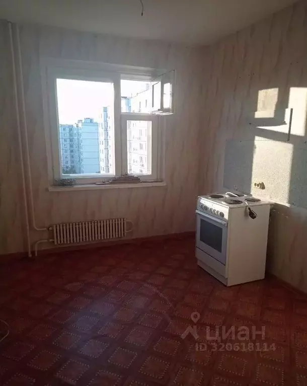 3-к кв. Белгородская область, Старый Оскол Северный мкр, 30 (64.0 м) - Фото 1