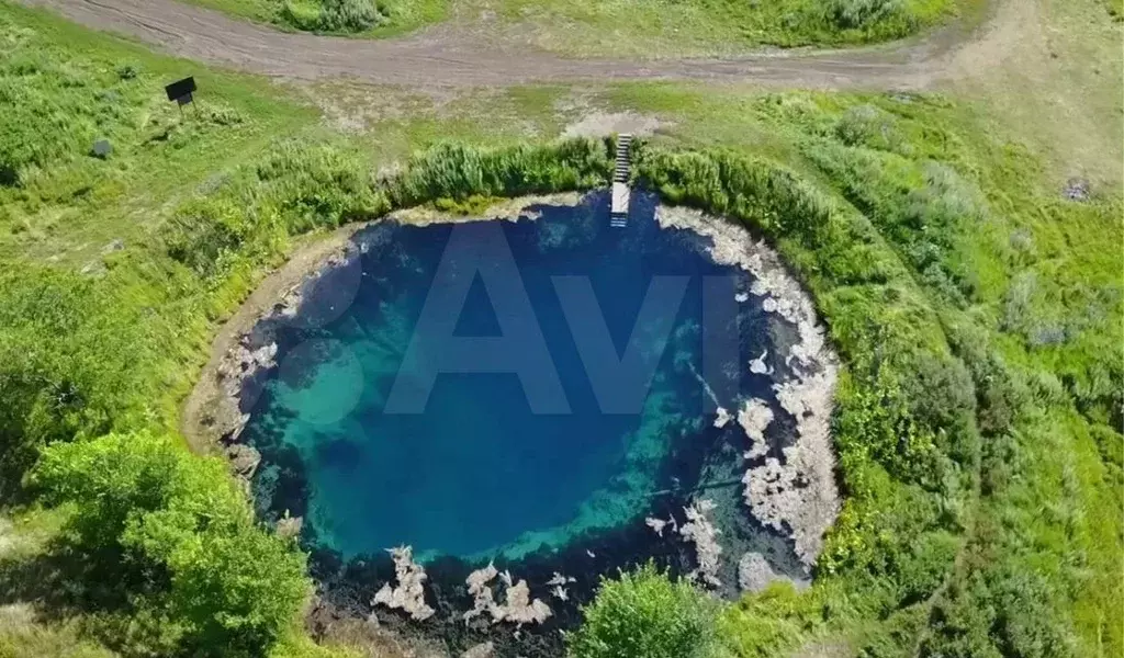 Дом 110 м на участке 9,5 сот. - Фото 1