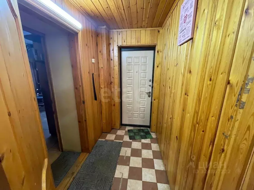 Таунхаус в Московская область, Лосино-Петровский городской округ, д. ... - Фото 2