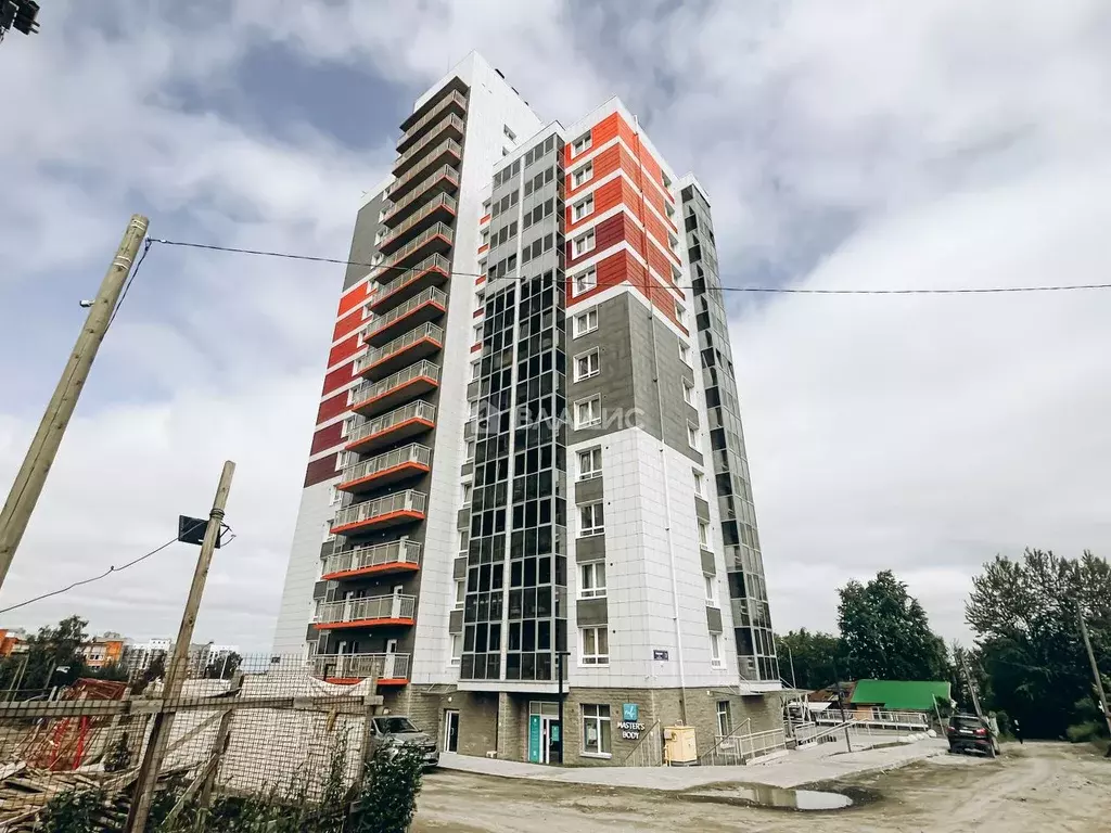 Студия Карелия, Петрозаводск Гражданская ул., 21 (30.5 м) - Фото 0
