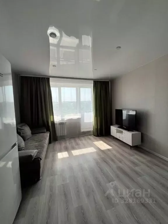 Студия Амурская область, Благовещенский район, с. Чигири Восточная ... - Фото 2