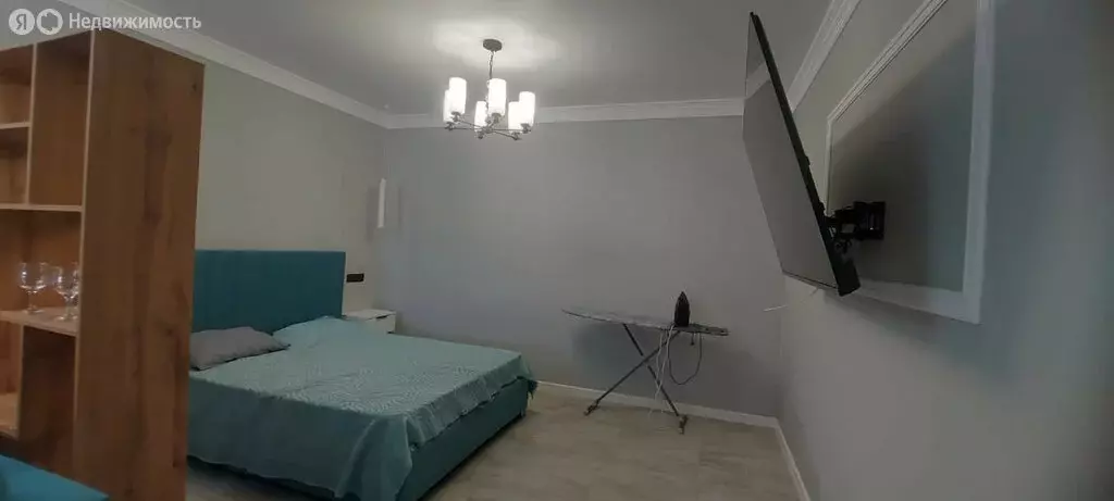 Дом в Республика Дагестан, Дербент (145.2 м) - Фото 2