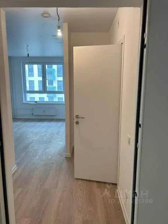 Квартира, 2 комнаты, 32 м - Фото 0