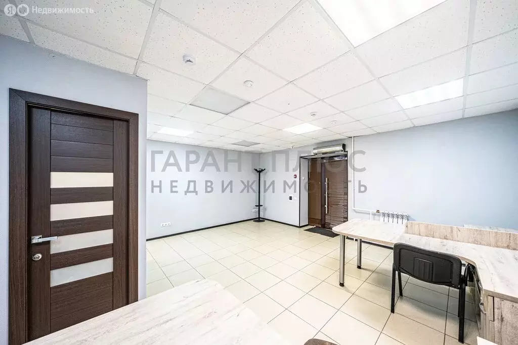 Помещение свободного назначения (32 м) - Фото 0