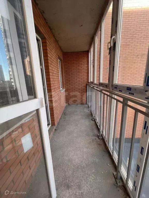 Продаётся 1-к квартира, 53 м - Фото 0