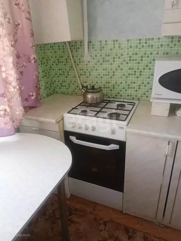 Продаётся 2-к квартира, 46.8 м - Фото 0