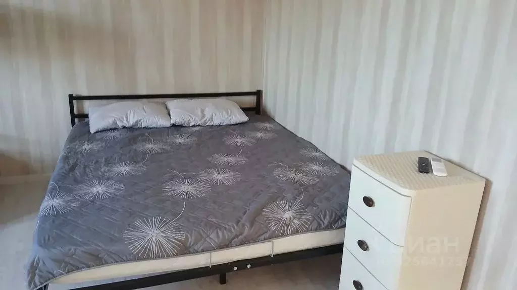 Дом в Алтайский край, Яровое ул. Менделеева, 89 (20 м) - Фото 1