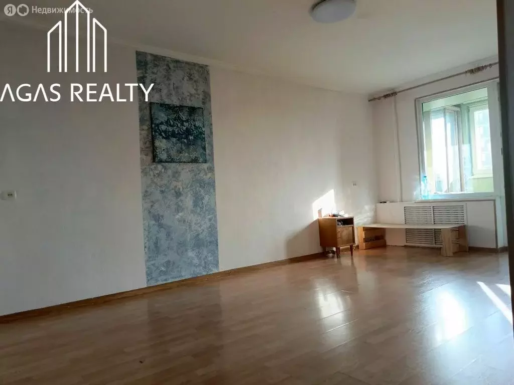 1-комнатная квартира: Пятигорск, улица Шатило, 20 (36 м) - Фото 2