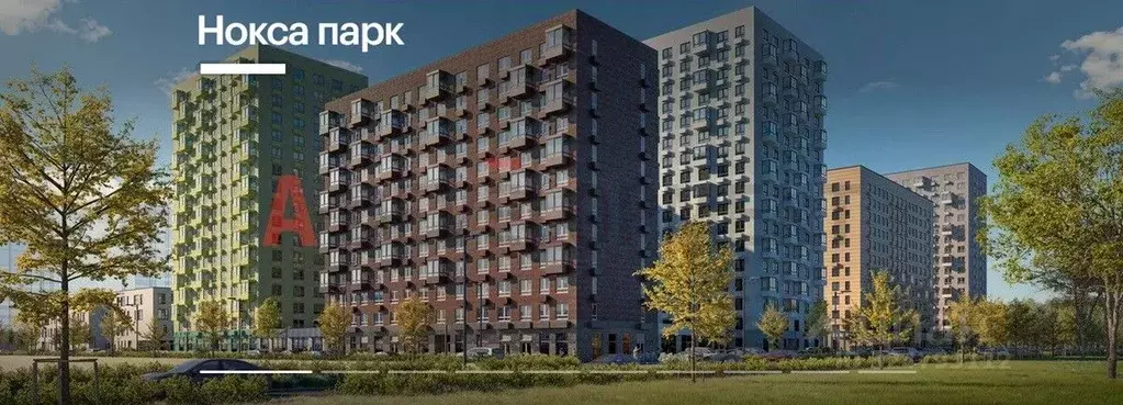 Торговая площадь в Татарстан, Казань ул. Анаса Тазетдинова, 7к7 (117 ... - Фото 1