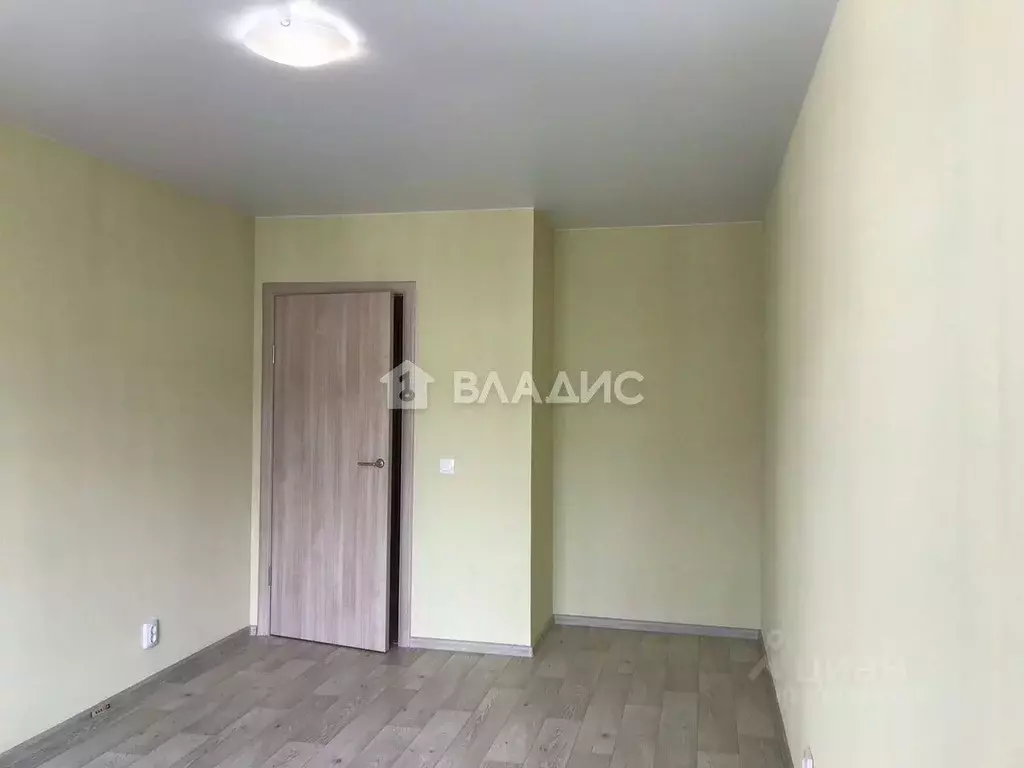 1-к кв. Ленинградская область, Мурино Всеволожский район, ул. ... - Фото 0
