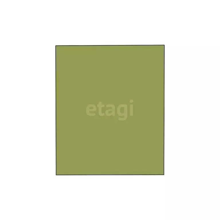 Дом в Белгородский район, Головинское сельское поселение, ДНТ ... - Фото 1