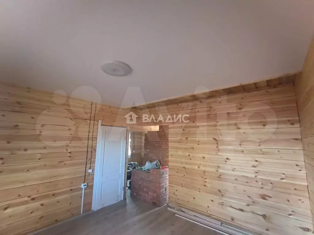 Дом 148 м на участке 6 сот. - Фото 1